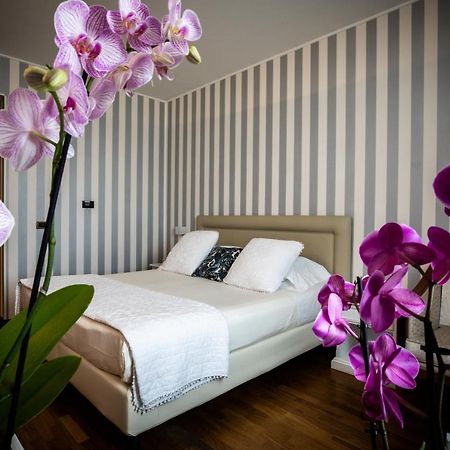 Hotel Palazzo Lovera Κούνεο Εξωτερικό φωτογραφία