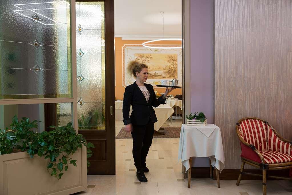 Hotel Palazzo Lovera Κούνεο Ανέσεις φωτογραφία