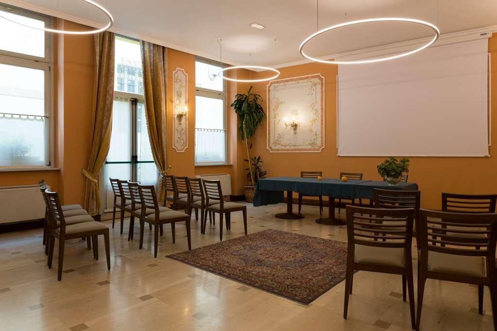 Hotel Palazzo Lovera Κούνεο Ανέσεις φωτογραφία