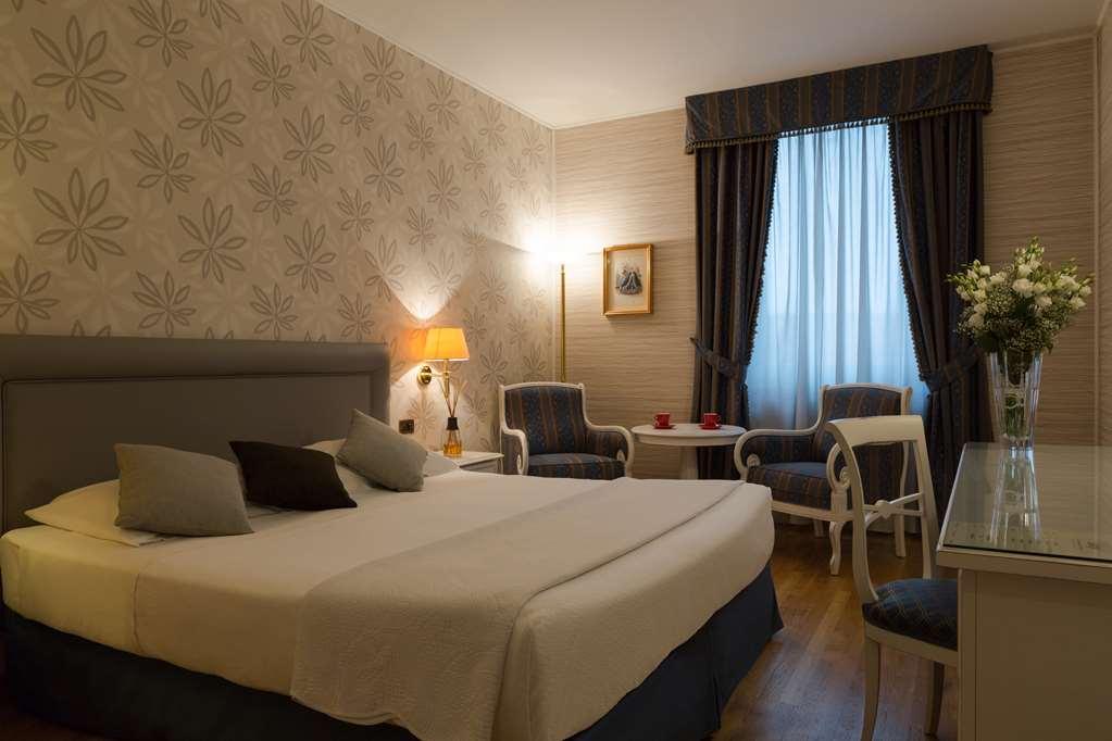 Hotel Palazzo Lovera Κούνεο Δωμάτιο φωτογραφία
