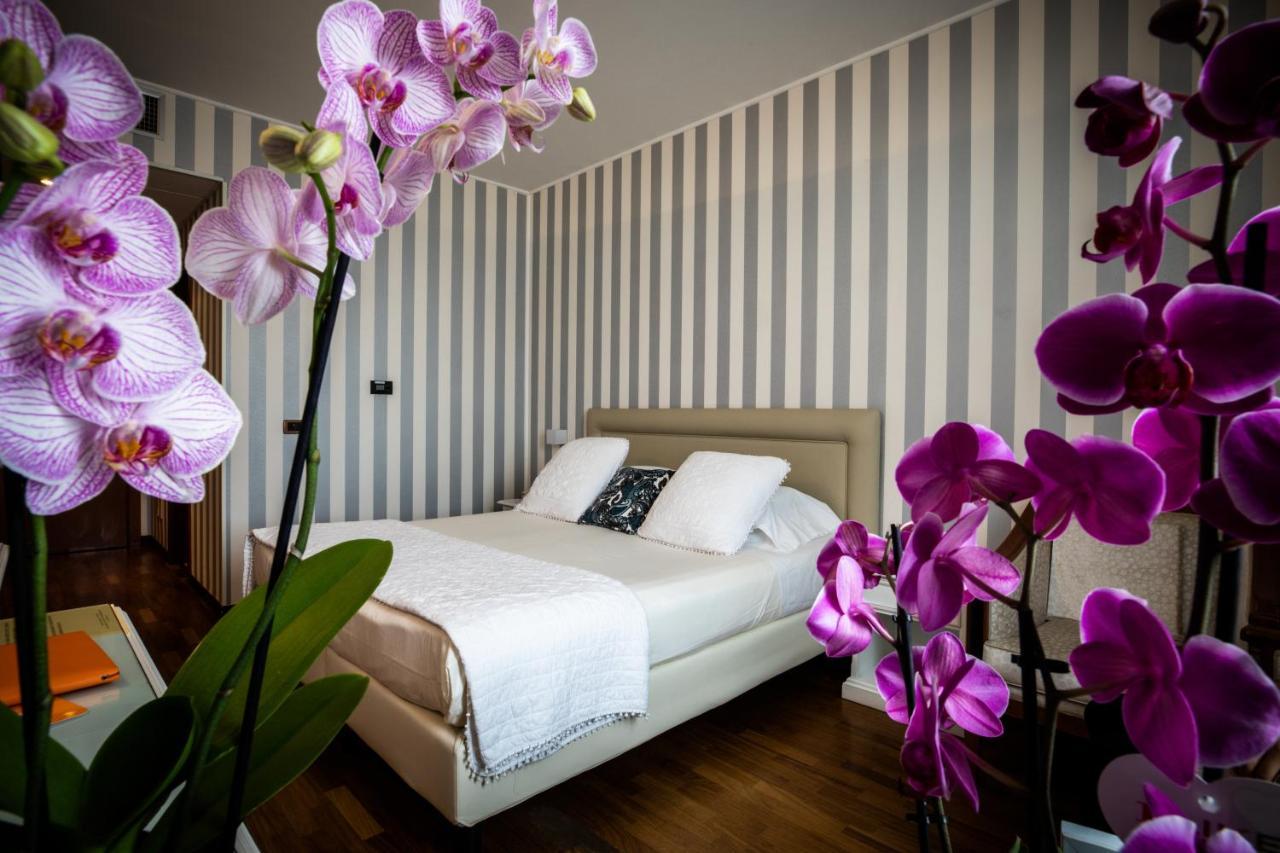 Hotel Palazzo Lovera Κούνεο Εξωτερικό φωτογραφία