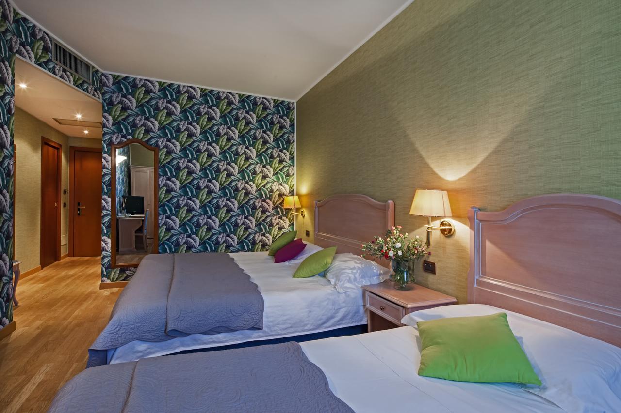 Hotel Palazzo Lovera Κούνεο Εξωτερικό φωτογραφία