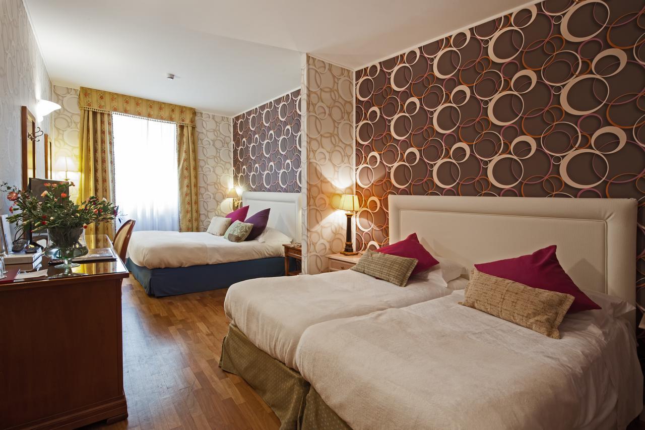 Hotel Palazzo Lovera Κούνεο Εξωτερικό φωτογραφία