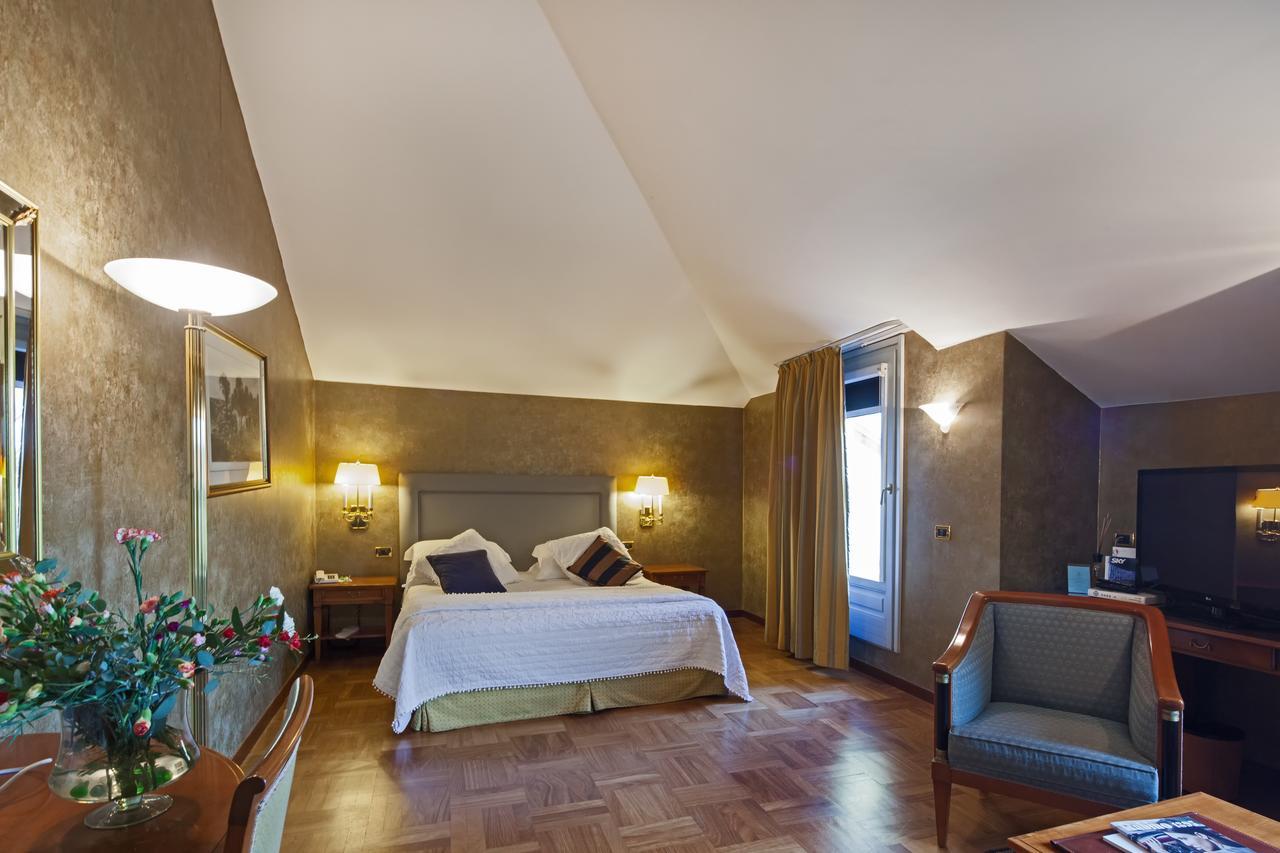 Hotel Palazzo Lovera Κούνεο Εξωτερικό φωτογραφία