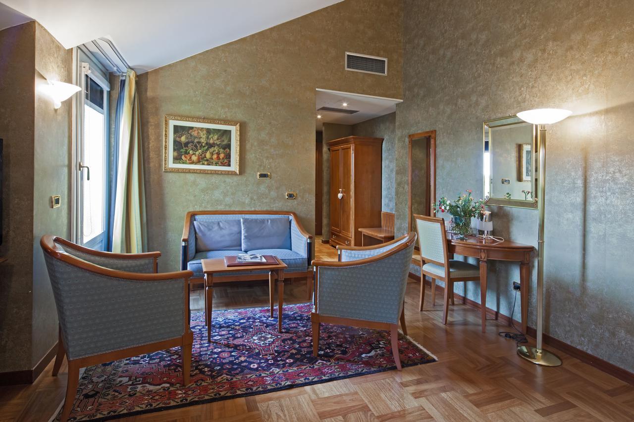 Hotel Palazzo Lovera Κούνεο Εξωτερικό φωτογραφία