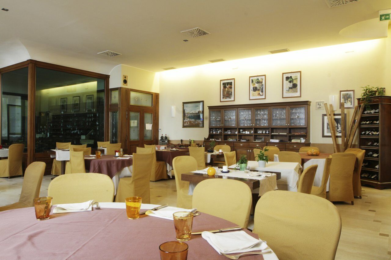 Hotel Palazzo Lovera Κούνεο Εξωτερικό φωτογραφία